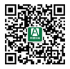 官方微信號(hào)